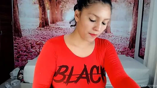 güzel kız