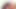 Ateşli orta yaşlı seksi kadın öğrencisinden ofiste sikiliyor