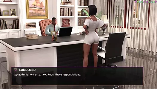 Lewdlab tarafından gece yarısı cenneti - havuz başı macerası, öğretmenle daha da eğlenceli 15