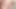 Nikki Sexx erkeklerin tam olarak hayalini kurduğu orta yaşlı seksi kadın