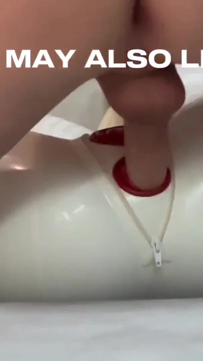 Эпический момент из "АНАЛЬНОЙ РАСТЯЖКИ С НИЖНИМ - Наталлин"