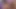 Olgun orta yaşlı seksi kadınlar büyük yarakları her delikten alıyor