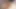 Amigo porno courtney simpson alma büyük horoz