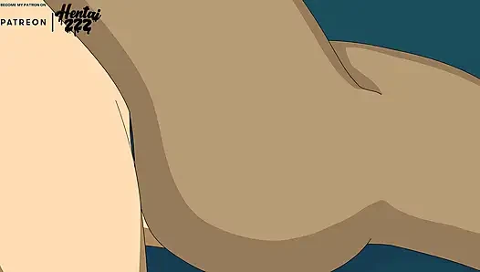 Katara tam video dölleme avatar hentai sansürsüz