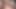 Seksi büyük memeli dildo yarak emiyor göt sikişi