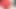 My sister-in-law masturbates to give me a blowjob later, we are caught by her cuckolded husband
