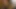 Vahşi ve busty milf itibaren germany olduğunu hoş bir sert horoz ile ona hamle