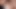 Güzel japon kız çifte creampied almadan önce bir nuru masajı verir
