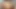 Güzel ve azgın melanie ile boşalma derlemesi - İspanyolca porno