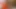 Ateşli orta yaşlı seksi kadın Samanta mugurporn ile sikişmeyi seviyor