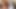 Orta yaşlı seksi kadın kitty langdon gırtlağına kadar alıyor ve sikiliyor