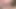 Olgun orta yaşlı seksi kadınlar büyük zenci yarağıyla grup sekste dölleniyor
