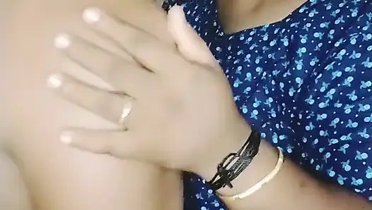 Üniversite öğretmeni yatak odası performansı