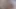 Lily telefonunu geri almak için sakso çekmeye bile hazırdı