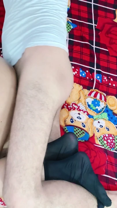 beautiful white dress girlfriend pusssy fucking hordcore sexy ass | Clip 2