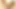 Güzel Japon porno modeller vol 48