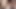 Japon enayiler sahne 3_horny Japon kız shibari seansı seviyor