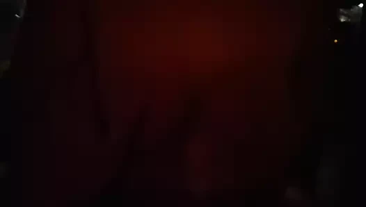 Üvey erkek kardeşimle ev yapımı