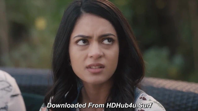 En iyi arkadaşını asla öpme s01 bölüm 01