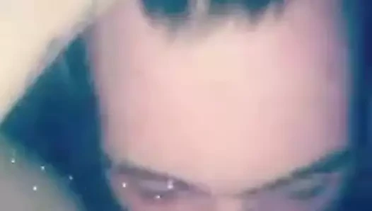 Trinty gül merrirt hile fahişe #207 649 7068