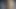Sarışın sürtük bakış açısı videosunda yarak emiyor
