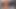 Colombo Sri Lanka'da Anne ile dildo geceleri ıslak sulu amcıklı büyük göğüsler