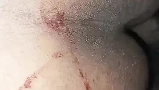 Komşu viral ile seks videosu