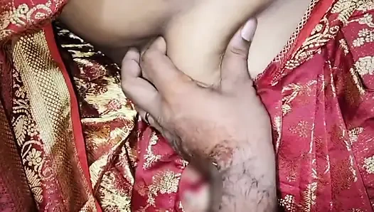 Üvey annemi siktim kaltağıma kadar bölüm 01