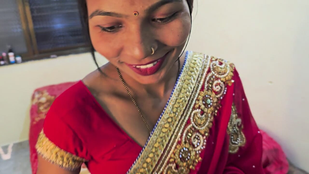 M merhaba chodunga tumko