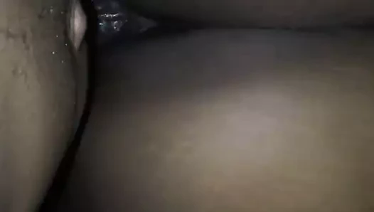 Arka çekimler ve boşalmalar