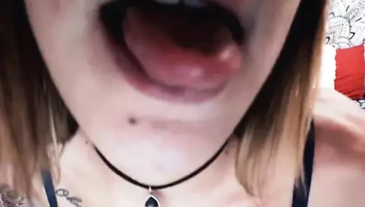 Tatlı olarak güller seksi karma eğitim yapan kız ela seviyor için hakim olmak