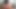 Aldatan Kolombiyalı orta yaşlı seksi sürtük ilk kez büyük zenci yarağı içine boşalıyor