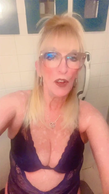 Сексуальное видео меня