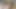 Vends-ta-culotte - çarpıcı Fransız orta yaşlı seksi kadın mükemmel götü ve lezzetli amcığıyla seni tahrik ediyor