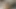 Seksi öğrenci sindyrose yumruklu içinde göt tarafından mrplay