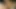 Üç orta yaşlı seksi kadın yaşlı adamla seks yapıyor