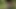 Açık havada seansta deliğini siktirmeyi seven Alman bebek