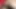 Virgin Stepsister Pussy Breaks Up And Filled With Tamil Indian Cum x Video