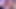 Flirty talk that actually feels real. intense solo masturbation teasing show, Feet, well-toned legs!