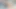 File çoraplı esmer genç kız vibratörle amını baştan çıkarıyor