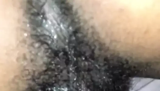 kinky mixxed birkaç amatör iyi Siktir et