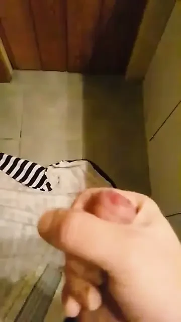 devasa döl fışkırması