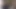 Asyalı ping pong oyuncusu masa tenisi ile oynuyor