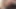 Baştan çıkarıcı esmer orta yaşlı seksi kadın yoğun parmaklama ve fetiş eğlencesi yaşıyor