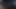 3D 55XX55