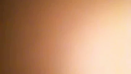 karısı losyonları klitoris ve boşalan