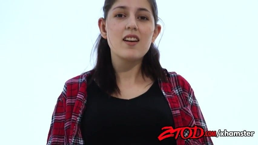 Miranda miller olduğunu bir genç eğitim ona göt için kahrolası
