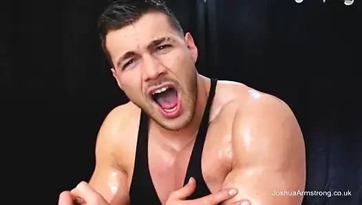 kas hakkında merak edilenler