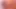 Amatör Japon orta yaşlı seksi kadın tsubasa aihara naughtysolo jav oyuncaklarla sikişiyor