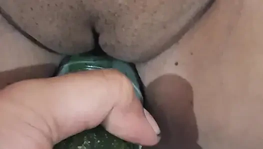 Apni kız arkadaşı ki choda